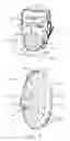 Fig. 02 - Voice absorber for portable telephonic devices