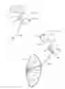 Fig. 06 - Voice absorber for portable telephonic devices