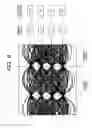 Fig. 06 - Scrambler, scramble processing method, and program