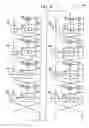 Fig. 09 - Robust cipher design