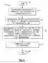 Fig. 09 - Communications system via data scrambling and associated methods