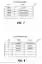 Fig. 07 - Method and system for managing encryption key