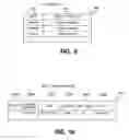 Fig. 08 - Method and system for managing encryption key