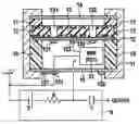 Fig. 01 - Electro-mechanical transducer and manufacturing method of the same