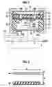 Fig. 02 - Electro-mechanical transducer and manufacturing method of the same