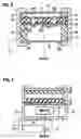Fig. 04 - Electro-mechanical transducer and manufacturing method of the same