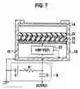 Fig. 06 - Electro-mechanical transducer and manufacturing method of the same