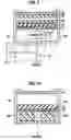 Fig. 08 - Electro-mechanical transducer and manufacturing method of the same