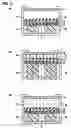 Fig. 09 - Electro-mechanical transducer and manufacturing method of the same