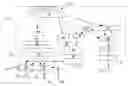 Fig. 01 - Audio processing apparatus