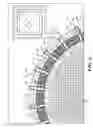 Fig. 05 - Microphone with reduced parasitic capacitance