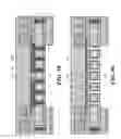 Fig. 13 - Microphone with reduced parasitic capacitance