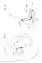 Fig. 02 - Method of estimating weighting function of audio signals in a hearing aid