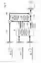 Fig. 04 - Method of estimating weighting function of audio signals in a hearing aid
