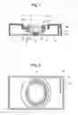 Fig. 02 - SPEAKER DEVICE