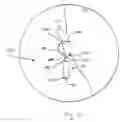 Fig. 07 - Wireless earring assembly