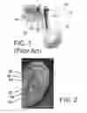 Fig. 02 - Occluding Earbud System and Method