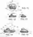 Fig. 06 - Occluding Earbud System and Method