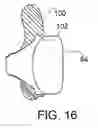 Fig. 07 - Occluding Earbud System and Method