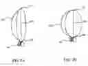 Fig. 04 - Audio system and a method for detecting and adjusting a sound field thereof