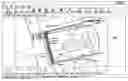 Fig. 01 - Electronic manifest of underground facility locate marks