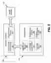 Fig. 06 - Electronic manifest of underground facility locate marks