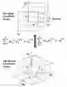 Fig. 01 - Method and apparatus for wireless image guidance