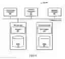 Fig. 07 - Method and apparatus for wireless image guidance