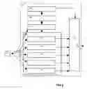 Fig. 04 - Methods and systems for detecting presence of materials