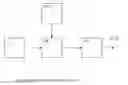 Fig. 07 - Methods and systems for detecting presence of materials