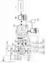 Fig. 03 - Pattern generating apparatus and pattern shape evaluating apparatus