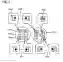 Fig. 04 - Pattern generating apparatus and pattern shape evaluating apparatus