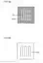 Fig. 05 - Pattern generating apparatus and pattern shape evaluating apparatus