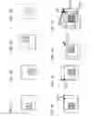 Fig. 06 - Pattern generating apparatus and pattern shape evaluating apparatus