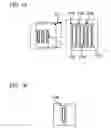 Fig. 08 - Pattern generating apparatus and pattern shape evaluating apparatus