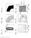 Fig. 13 - Pattern generating apparatus and pattern shape evaluating apparatus