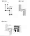 Fig. 23 - Pattern generating apparatus and pattern shape evaluating apparatus