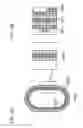 Fig. 24 - Pattern generating apparatus and pattern shape evaluating apparatus