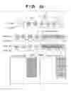 Fig. 43 - Data processing apparatus, image processing apparatus, and method therefor