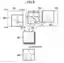 Fig. 09 - Scanning microscope