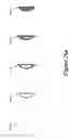 Fig. 46 - Blemish removal