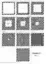 Fig. 48 - Blemish removal
