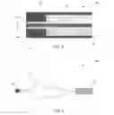 Fig. 04 - Mode selective fiber stub, a transmitter optical subassembly that incorporates the stub and methods for making the mode selective fiber stub