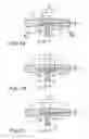 Fig. 05 - Wheel for a rotating flow machine