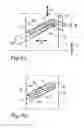 Fig. 07 - Wheel for a rotating flow machine