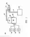 Fig. 02 - Preparation of alloys by the armstrong method