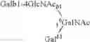 Fig. 167 - MOLECULES AND CHIMERIC MOLECULES THEREOF