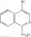 Fig. 197 - Hepatitis C virus inhibitors
