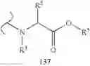 Fig. 167 - Modulators of toll-like receptor 7