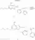 Fig. 320 - Modulators of toll-like receptor 7